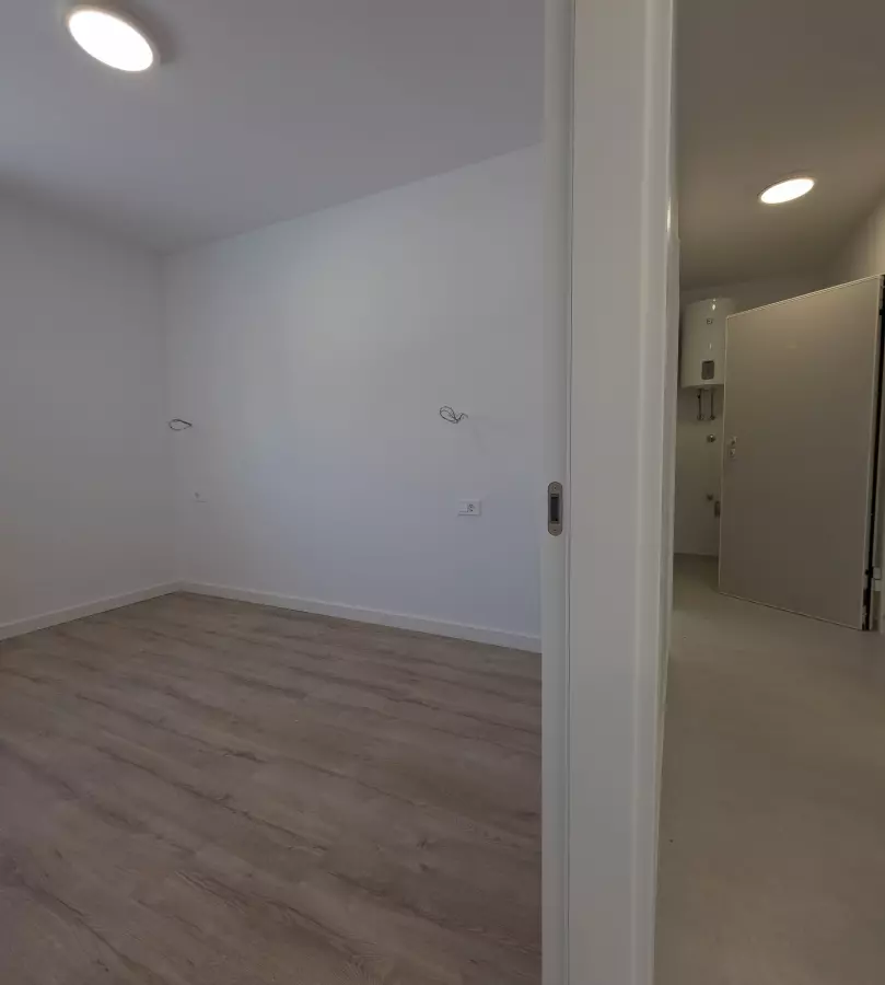 2-bedroom Apartment In Vodice, Croatia (69,52 M²)