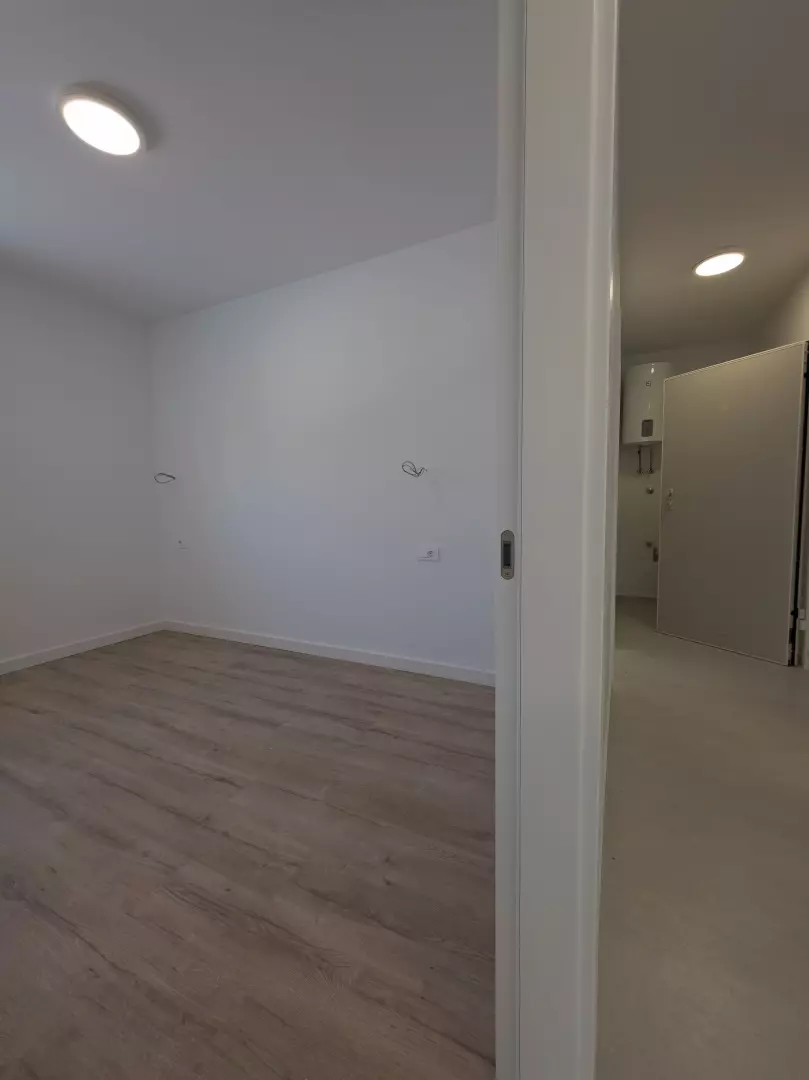 2-bedroom Apartment In Vodice, Croatia (69,52 M²)