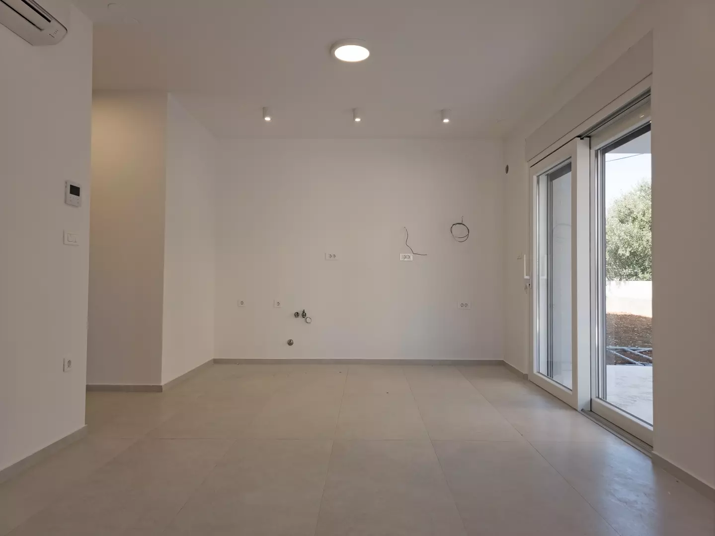 2-bedroom Apartment In Vodice, Croatia (69,52 M²)