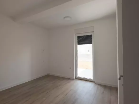 1-bedroom Apartment In Vodice, Croatia (76,16 M²)