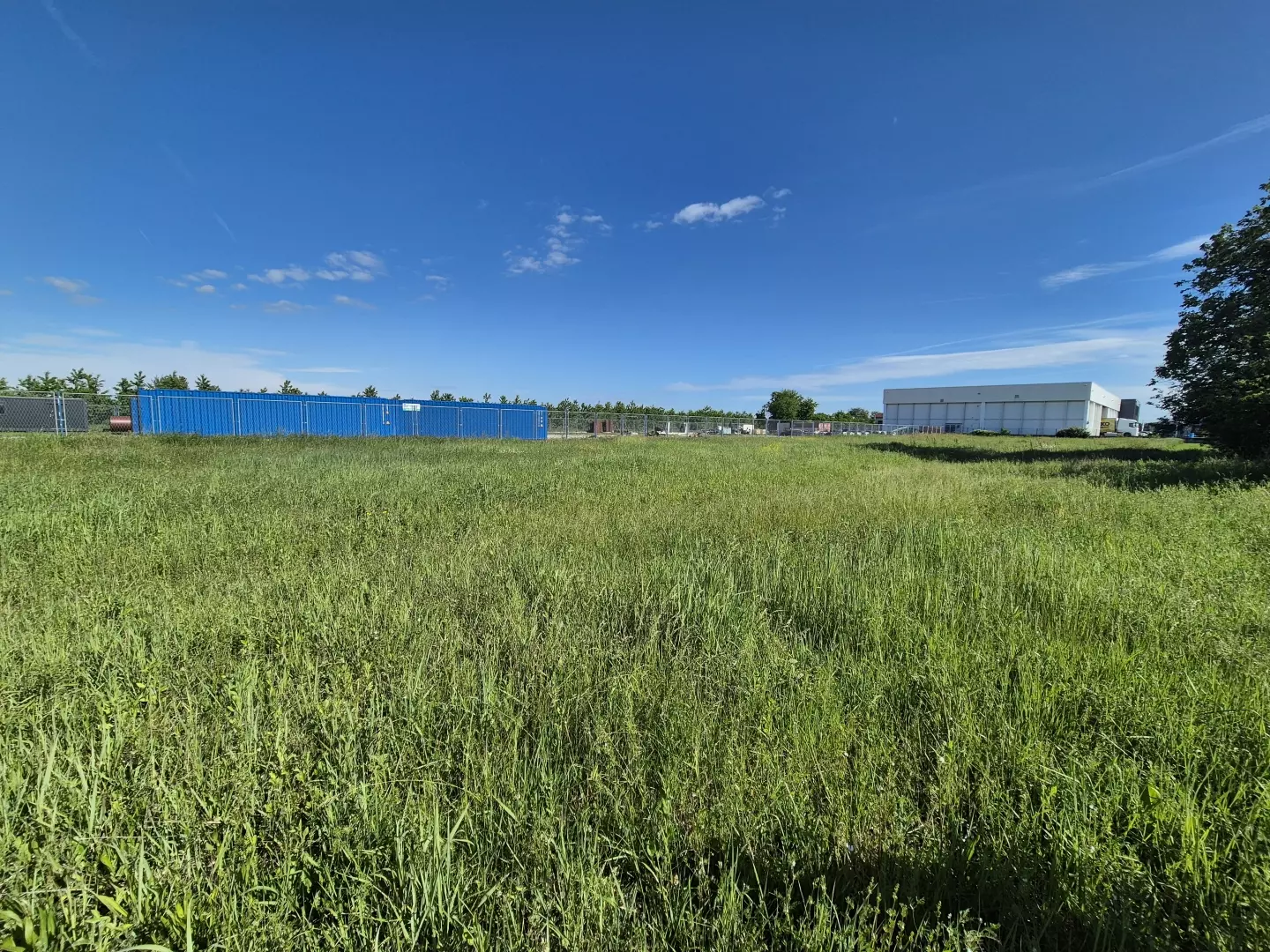 original_1778150050_20260506_091055-f512a1 Land In Staro Čiće, Croatia (3.449 M²)
