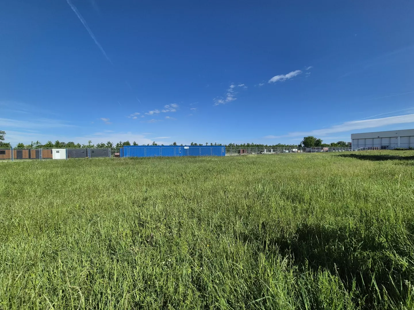 original_1778150061_20260506_091104-3066e9 Land In Staro Čiće, Croatia (3.449 M²)