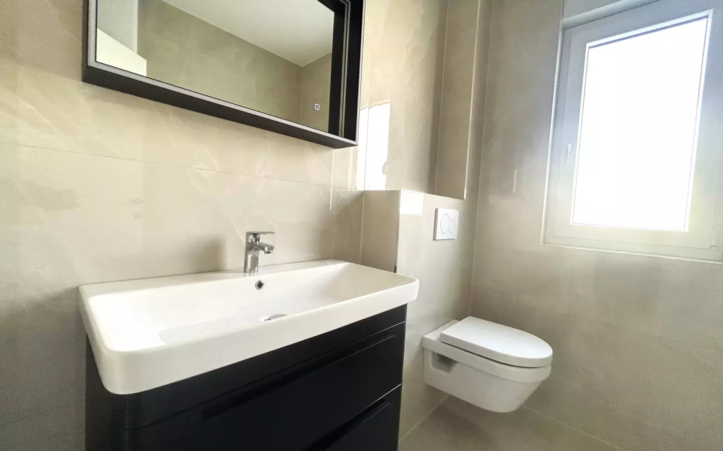 2-bedroom Apartment In Vodice, Croatia (112,18 M²)