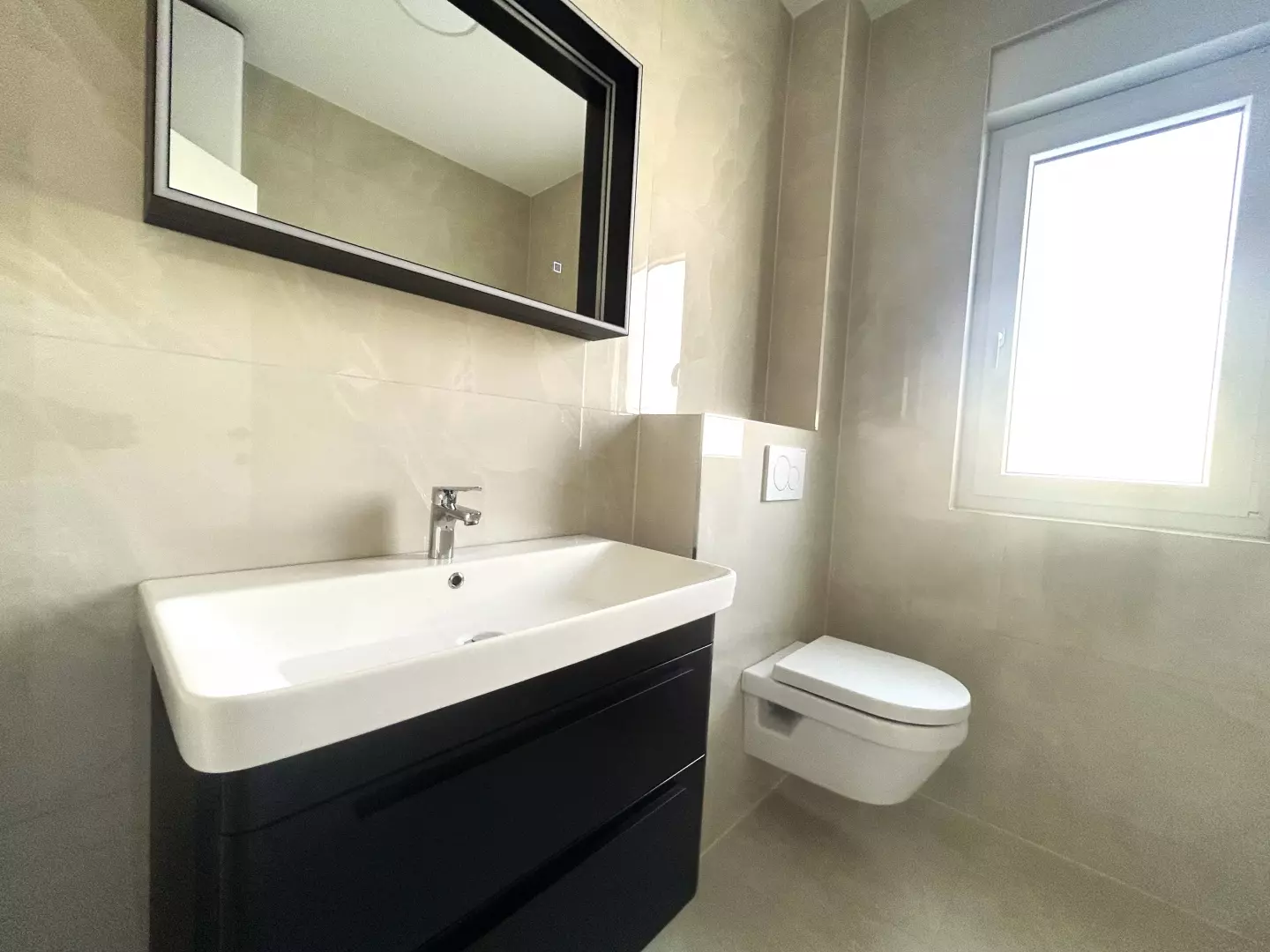 2-bedroom Apartment In Vodice, Croatia (112,18 M²)