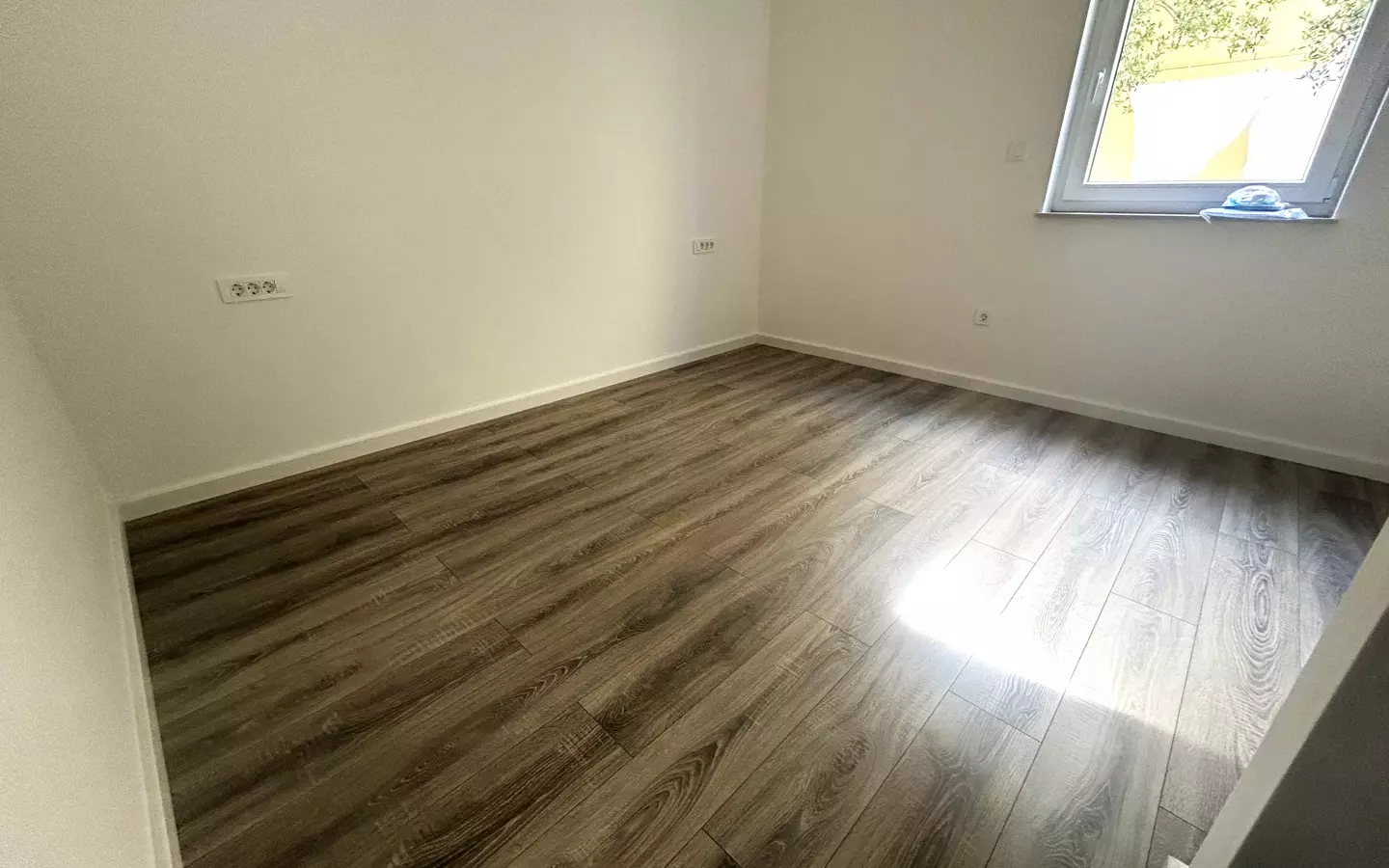 2-bedroom Apartment In Vodice, Croatia (112,18 M²)