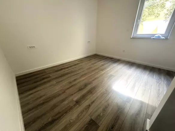 2-bedroom Apartment In Vodice, Croatia (112,18 M²)