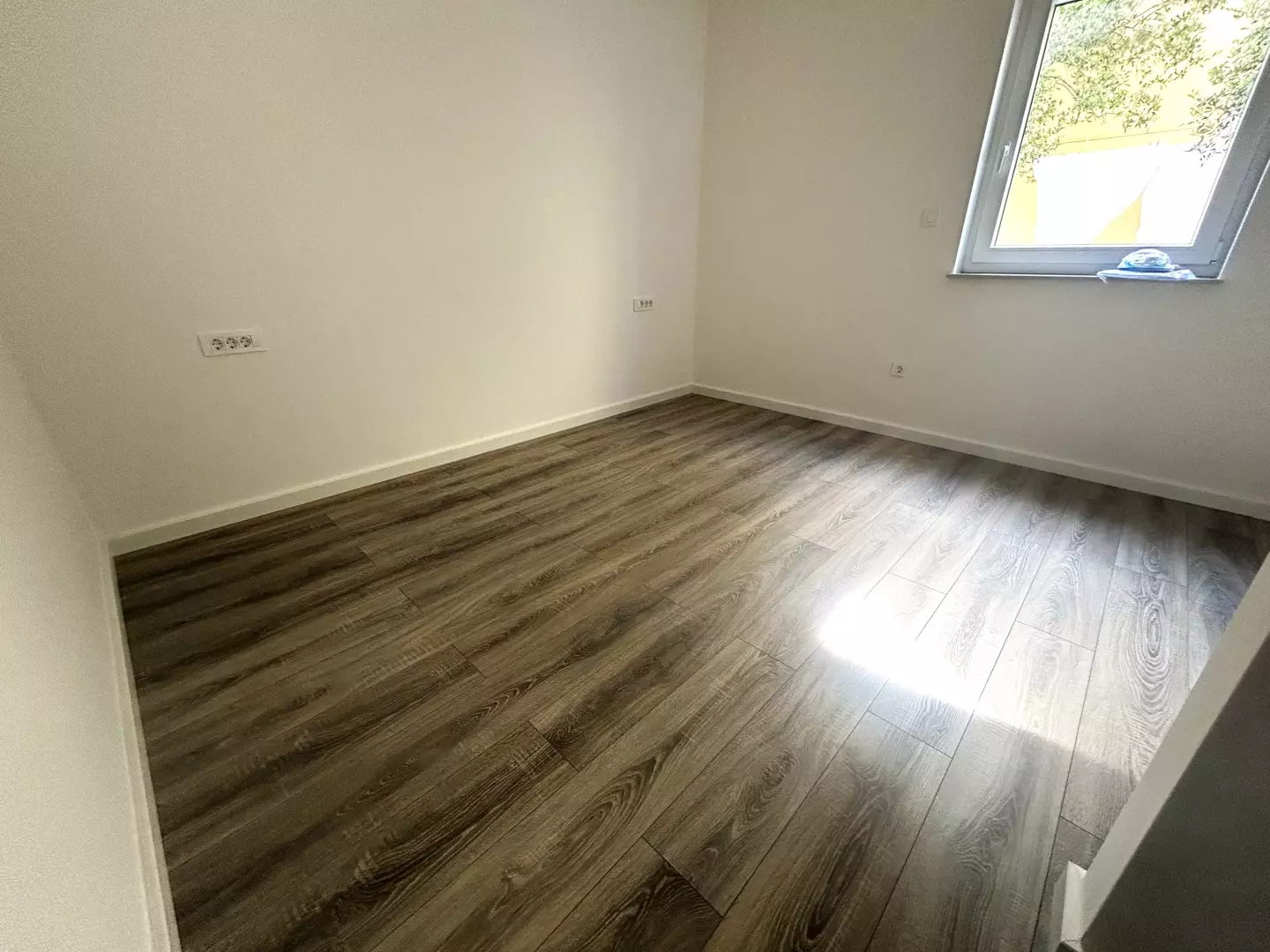 2-bedroom Apartment In Vodice, Croatia (112,18 M²)