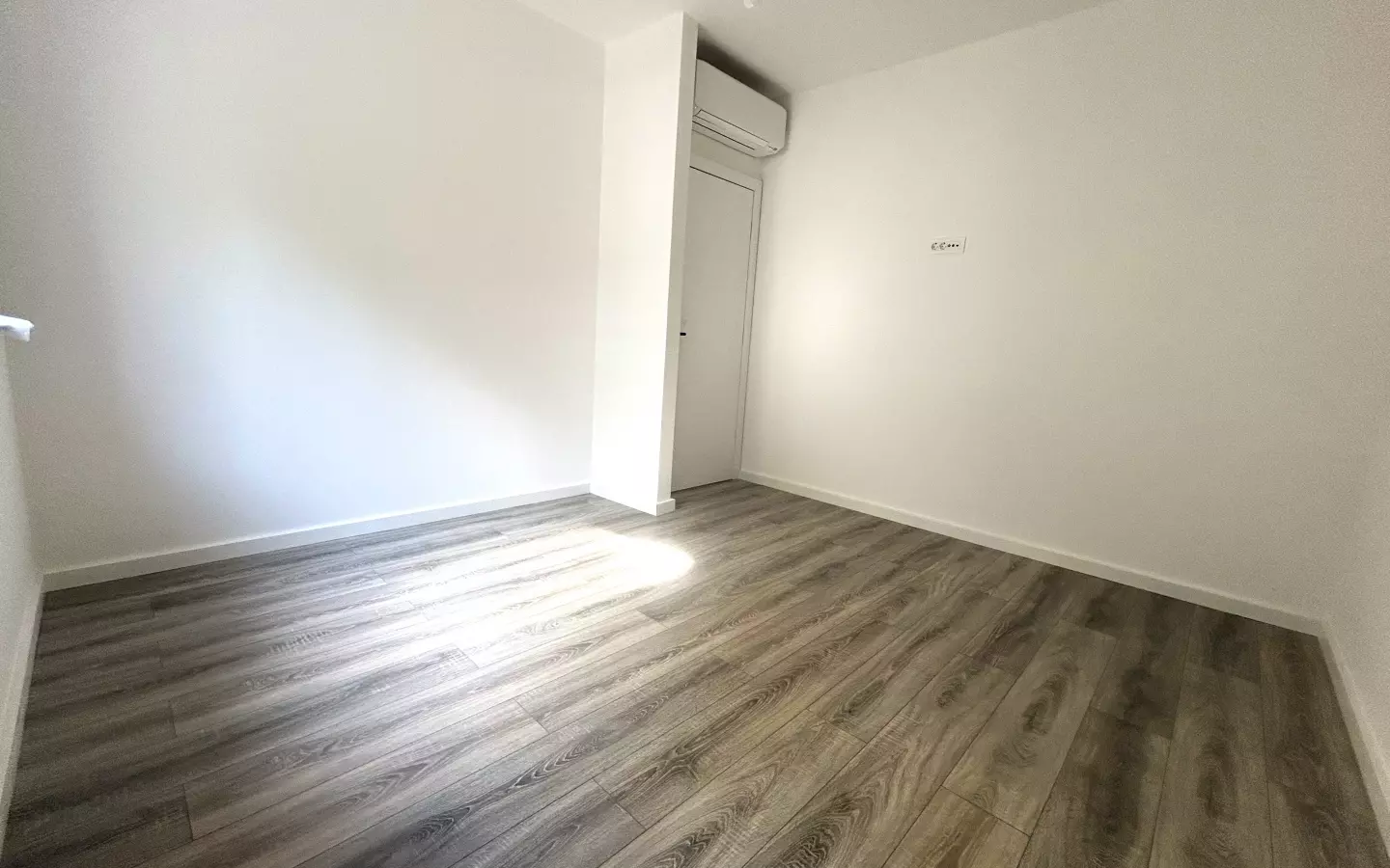 2-bedroom Apartment In Vodice, Croatia (112,18 M²)