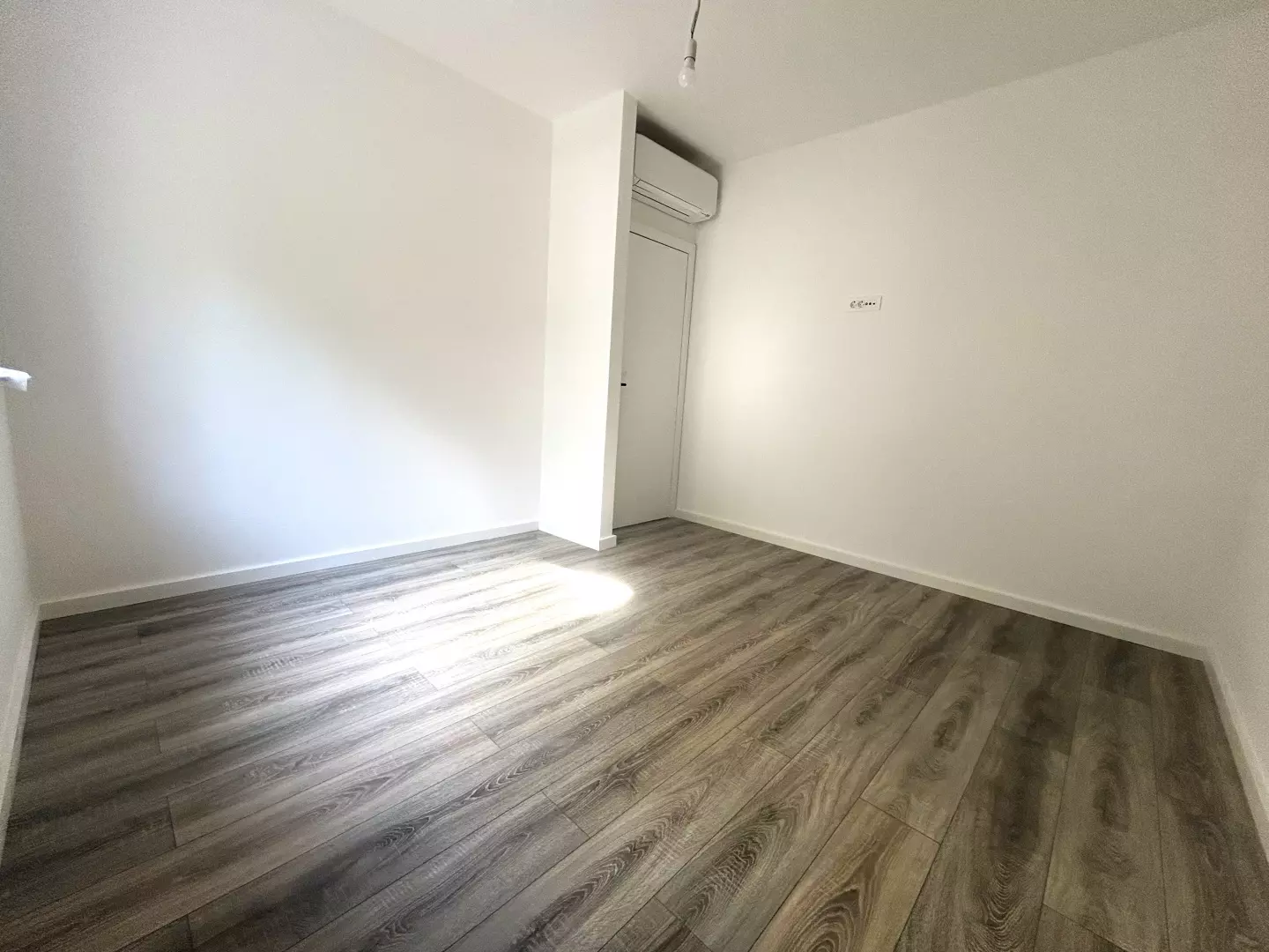 2-bedroom Apartment In Vodice, Croatia (112,18 M²)