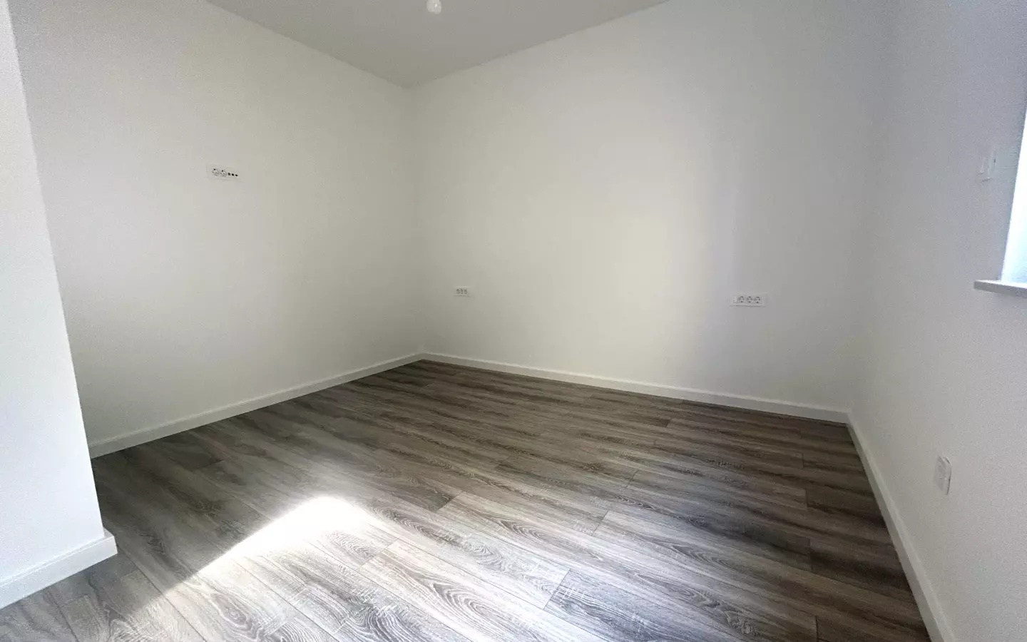 2-bedroom Apartment In Vodice, Croatia (112,18 M²)