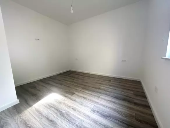 2-bedroom Apartment In Vodice, Croatia (112,18 M²)