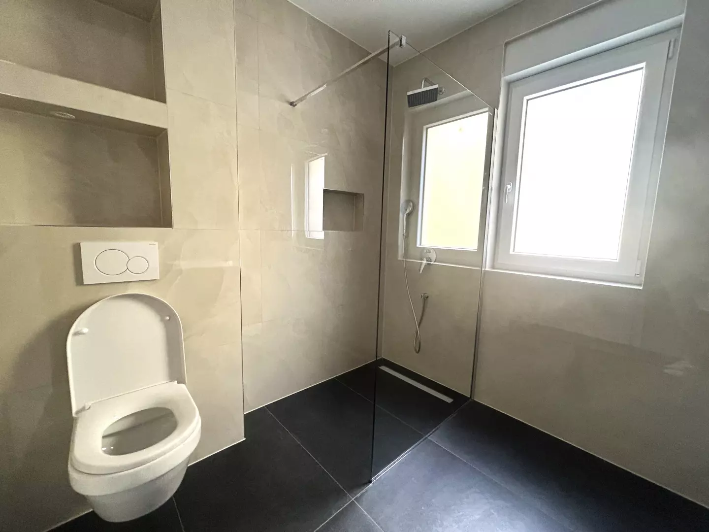 2-bedroom Apartment In Vodice, Croatia (112,18 M²)