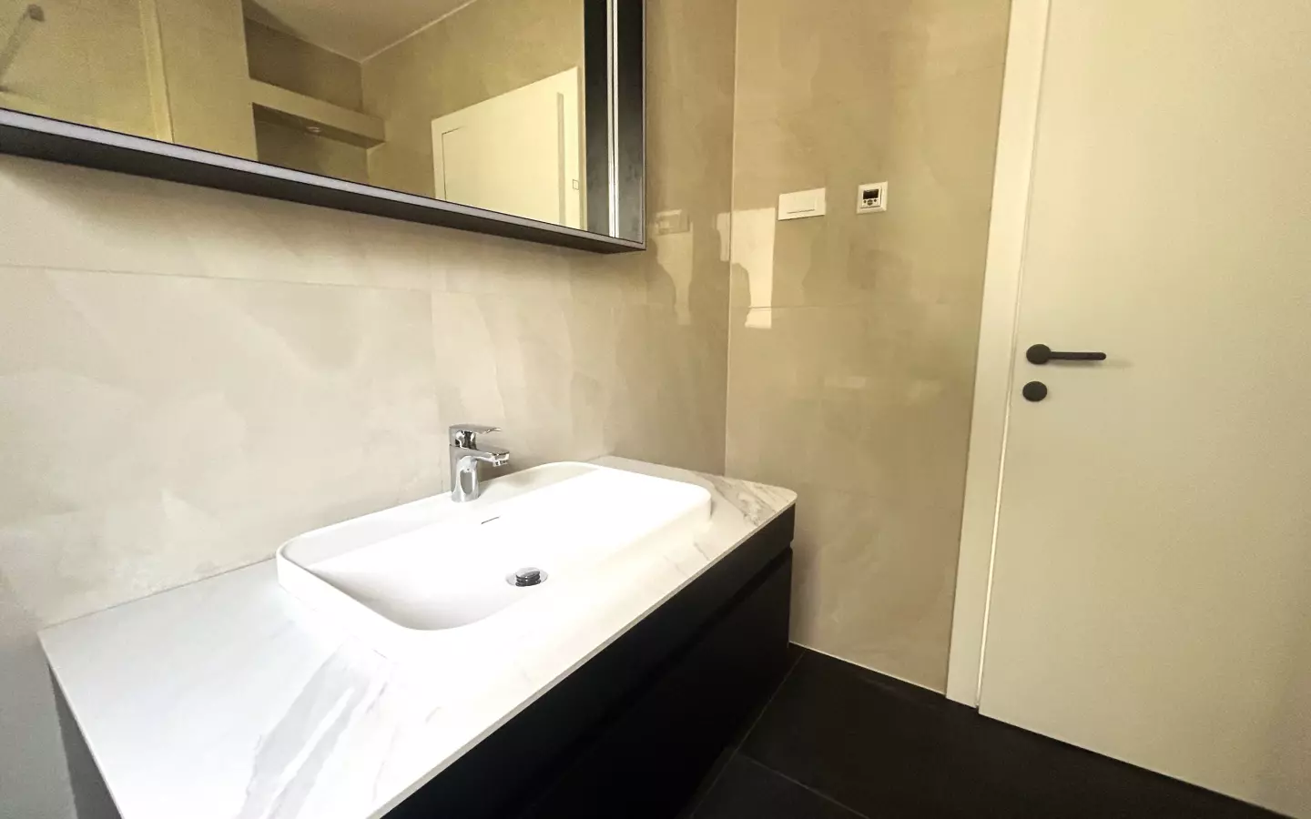 2-bedroom Apartment In Vodice, Croatia (112,18 M²)