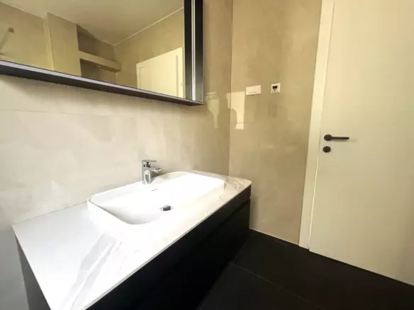 2-bedroom Apartment In Vodice, Croatia (112,18 M²)