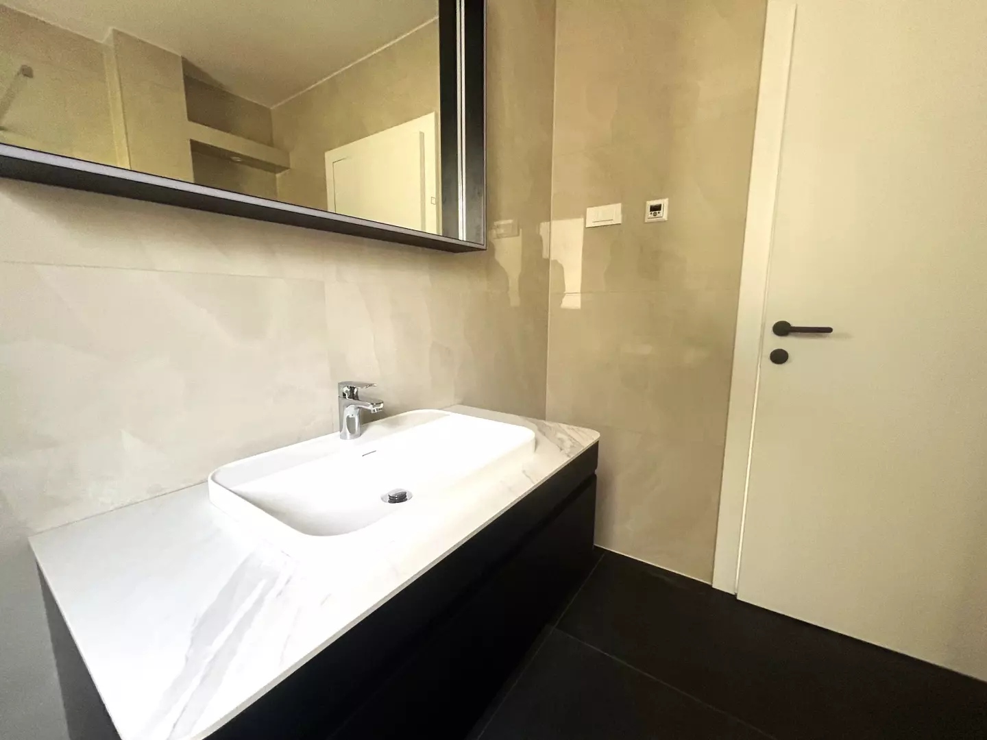 2-bedroom Apartment In Vodice, Croatia (112,18 M²)