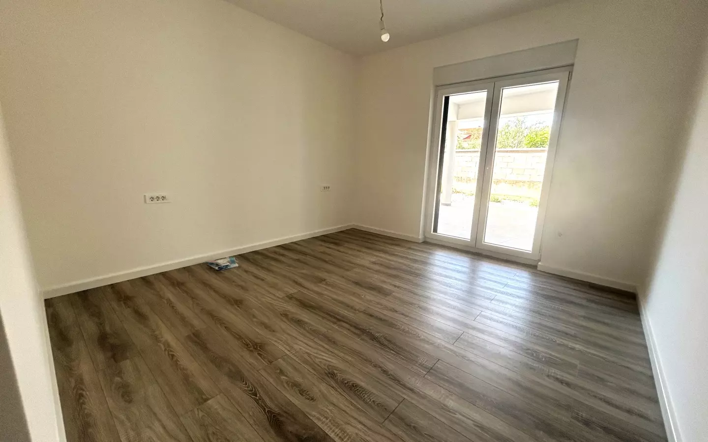 2-bedroom Apartment In Vodice, Croatia (112,18 M²)