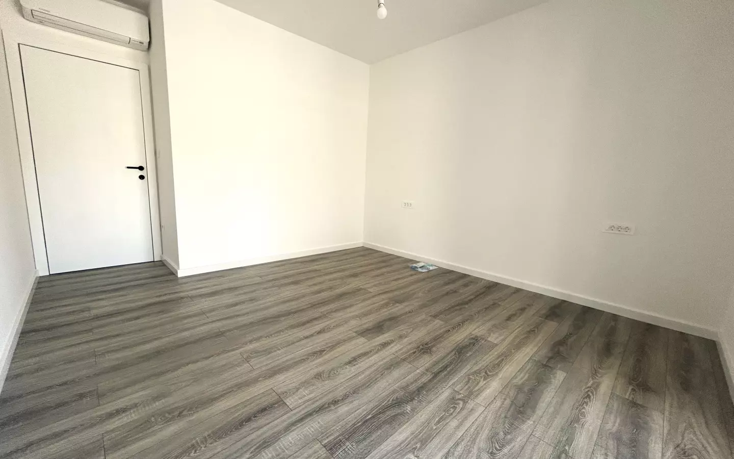 2-bedroom Apartment In Vodice, Croatia (112,18 M²)