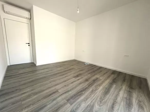 2-bedroom Apartment In Vodice, Croatia (112,18 M²)