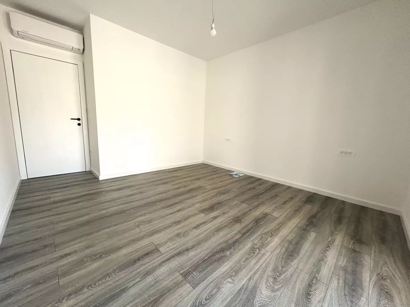 2-bedroom Apartment In Vodice, Croatia (112,18 M²)