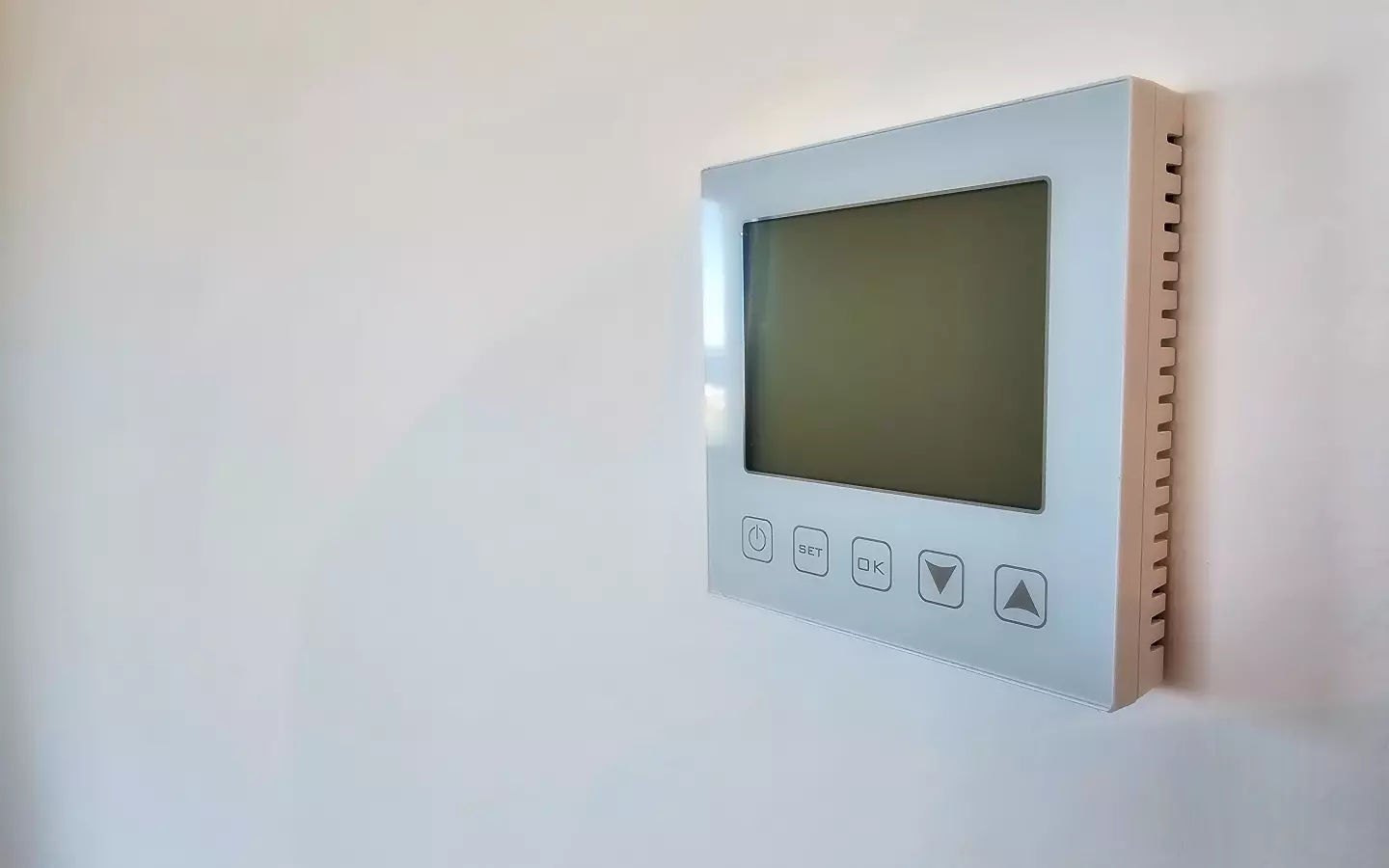 2-bedroom Apartment In Barbat Na Rabu, Croatia (87,25 M²)