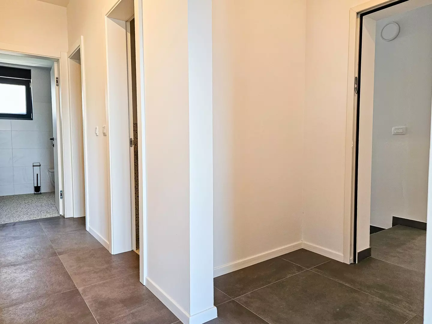 2-bedroom Apartment In Barbat Na Rabu, Croatia (87,25 M²)