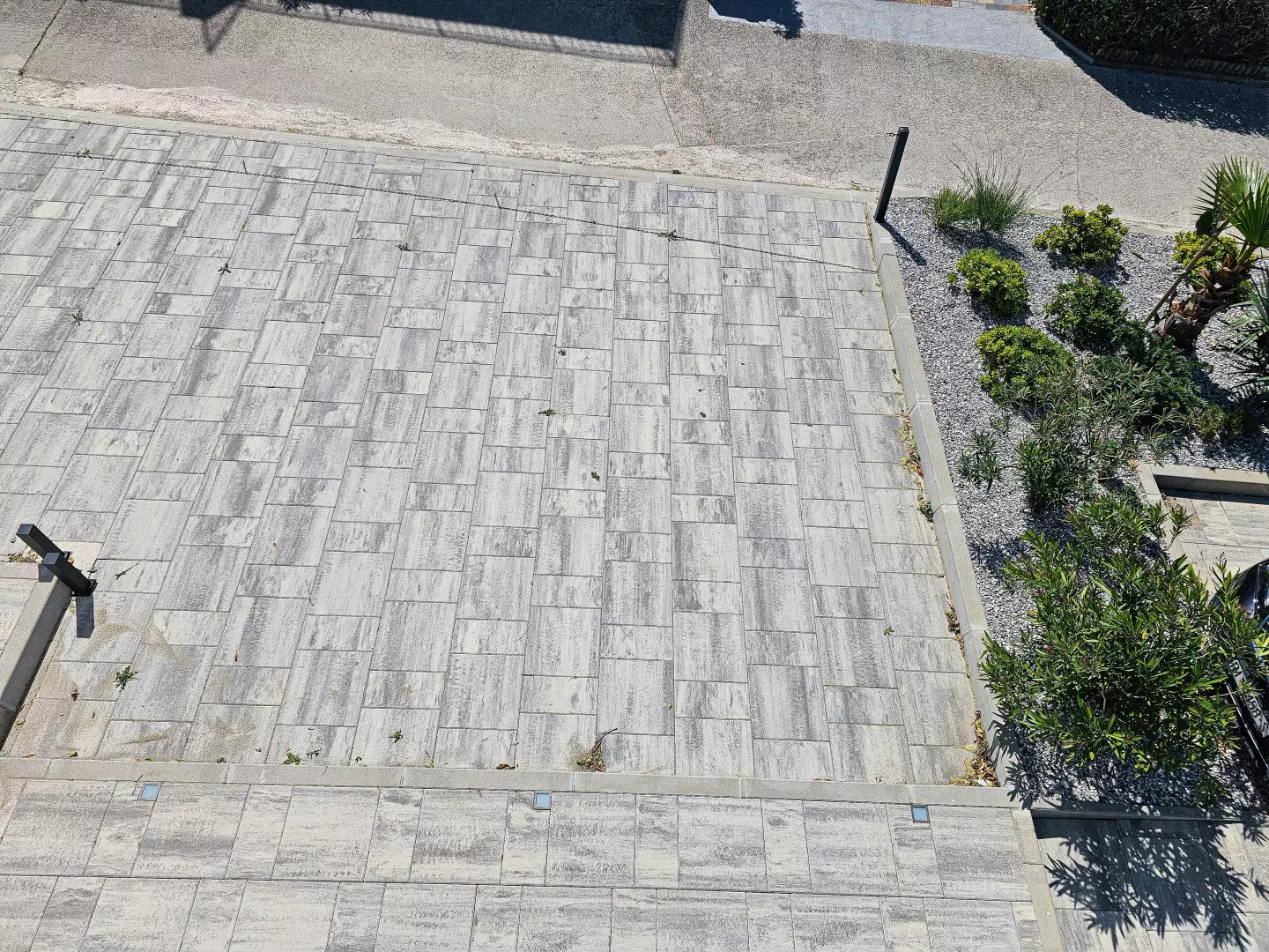 2-bedroom Apartment In Barbat Na Rabu, Croatia (87,25 M²)