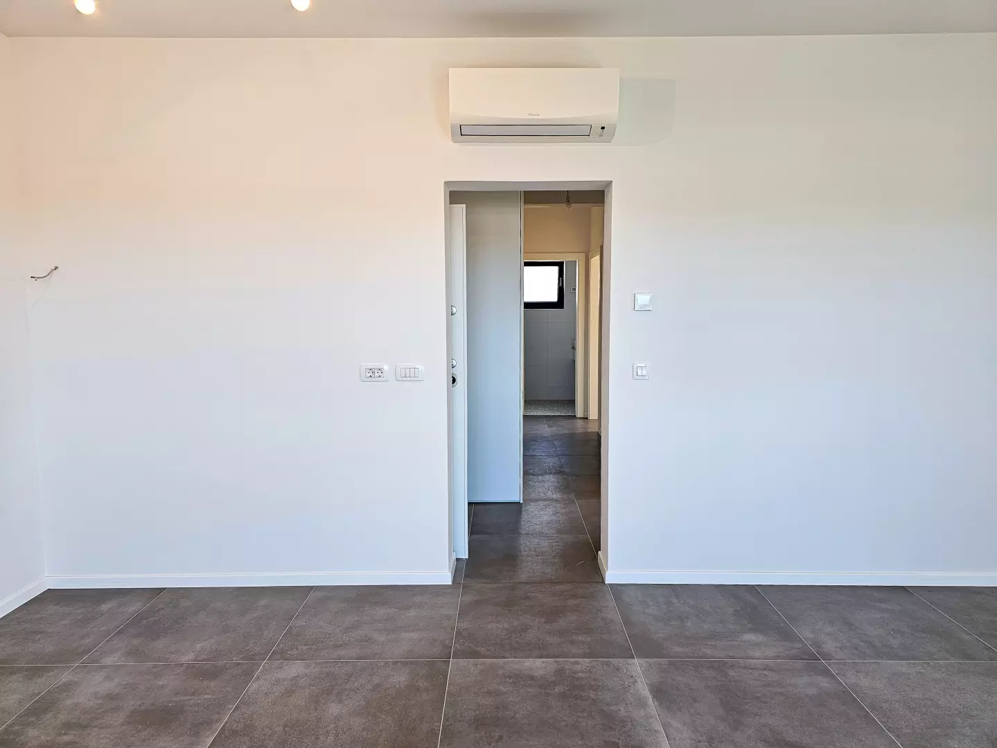 2-bedroom Apartment In Barbat Na Rabu, Croatia (81,88 M²)