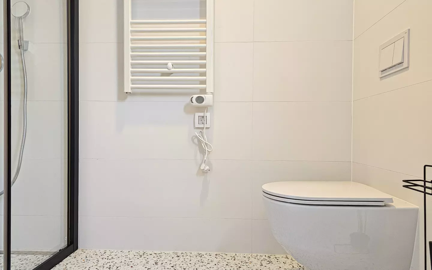 2-bedroom Apartment In Barbat Na Rabu, Croatia (81,88 M²)