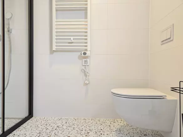 2-bedroom Apartment In Barbat Na Rabu, Croatia (81,88 M²)