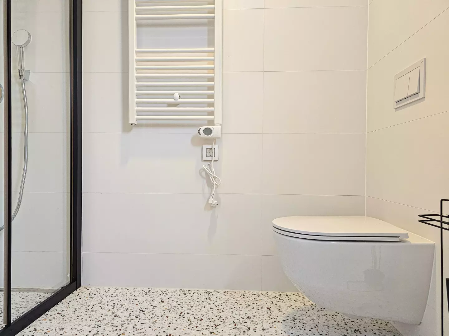 2-bedroom Apartment In Barbat Na Rabu, Croatia (81,88 M²)