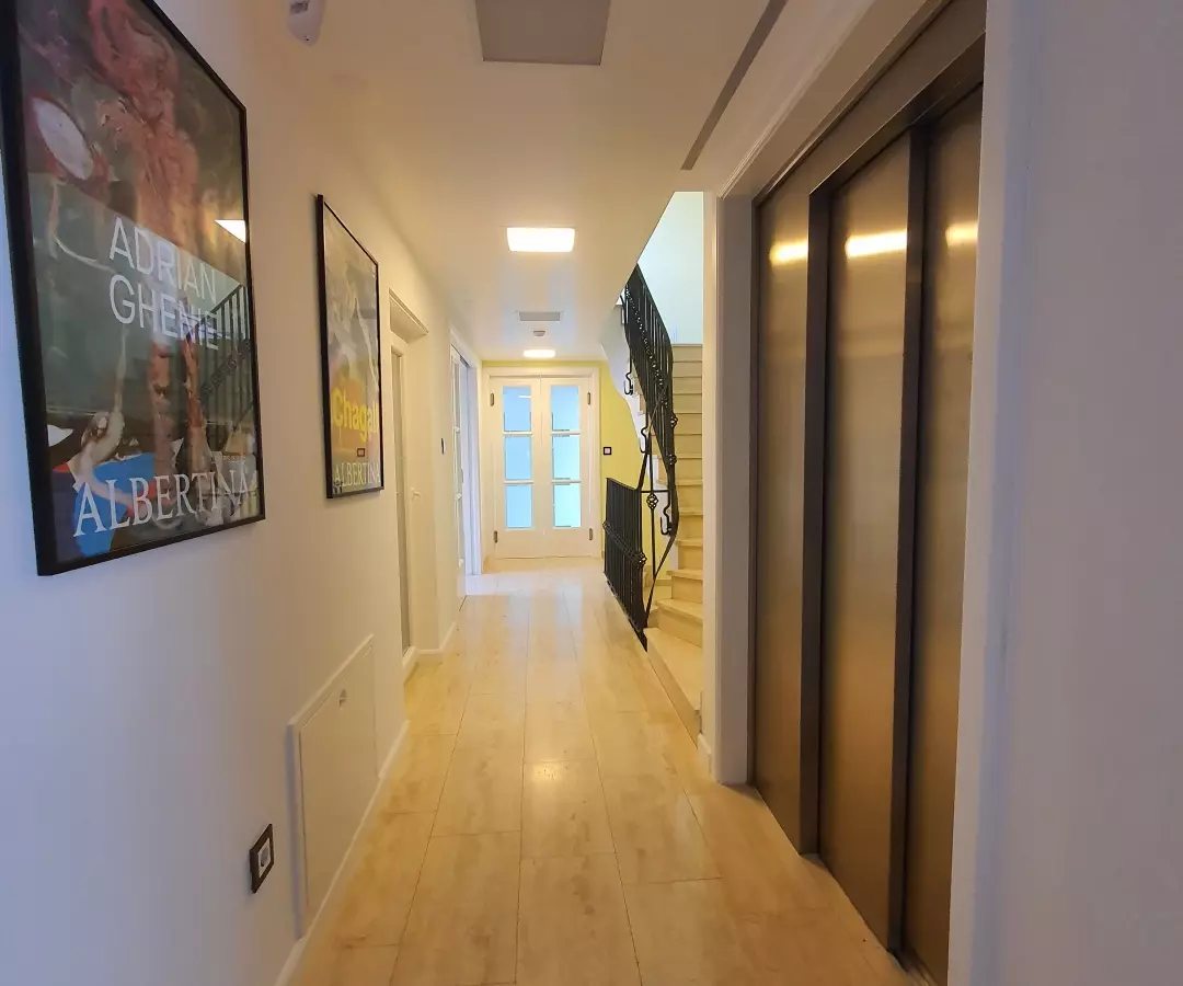 5-bedroom Villa In Remete, Croatia (675 M²)