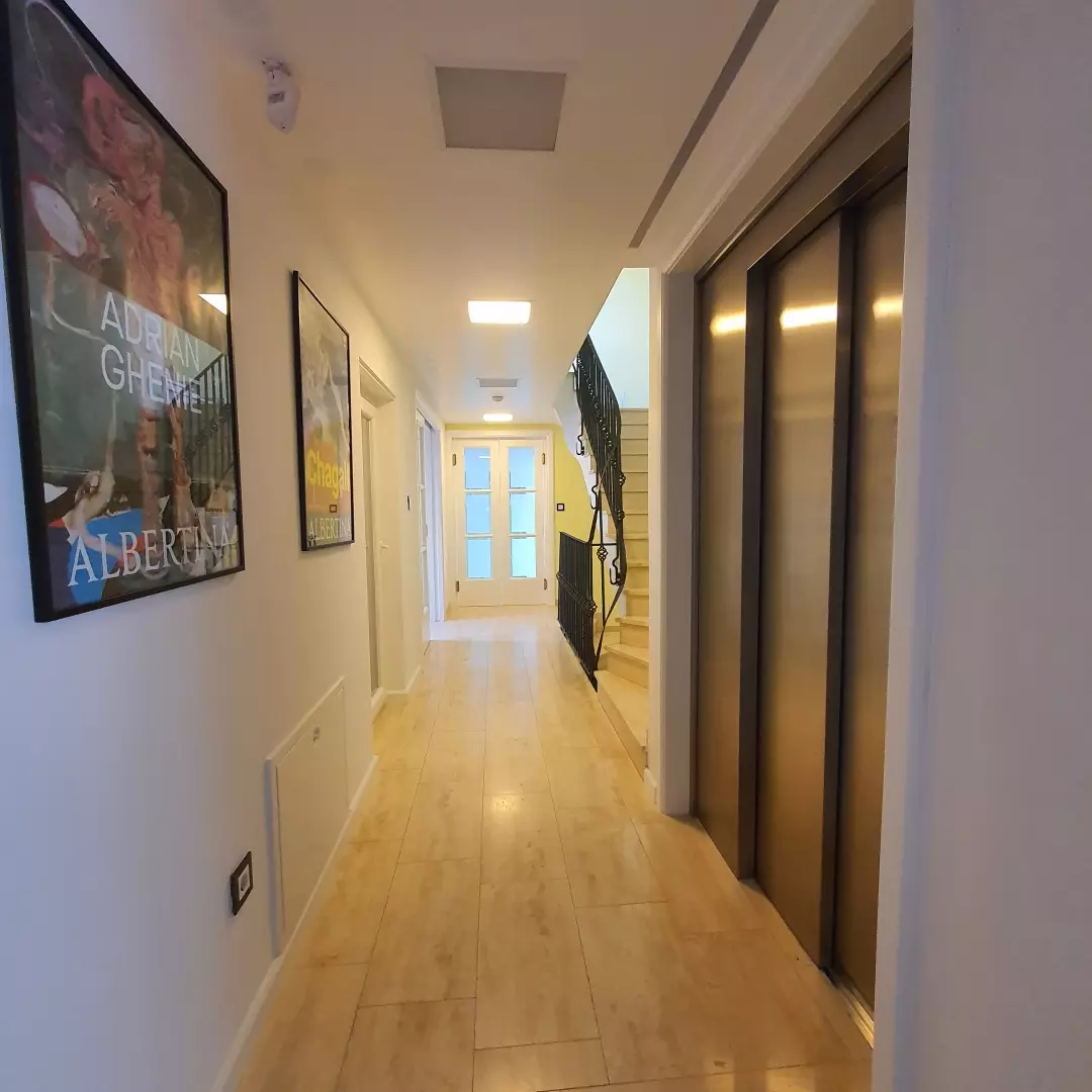 5-bedroom Villa In Remete, Croatia (675 M²)