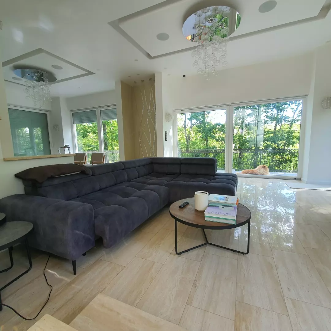5-bedroom Villa In Remete, Croatia (675 M²)