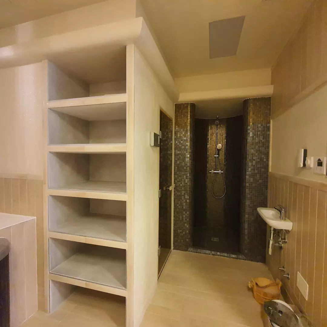 5-bedroom Villa In Remete, Croatia (675 M²)