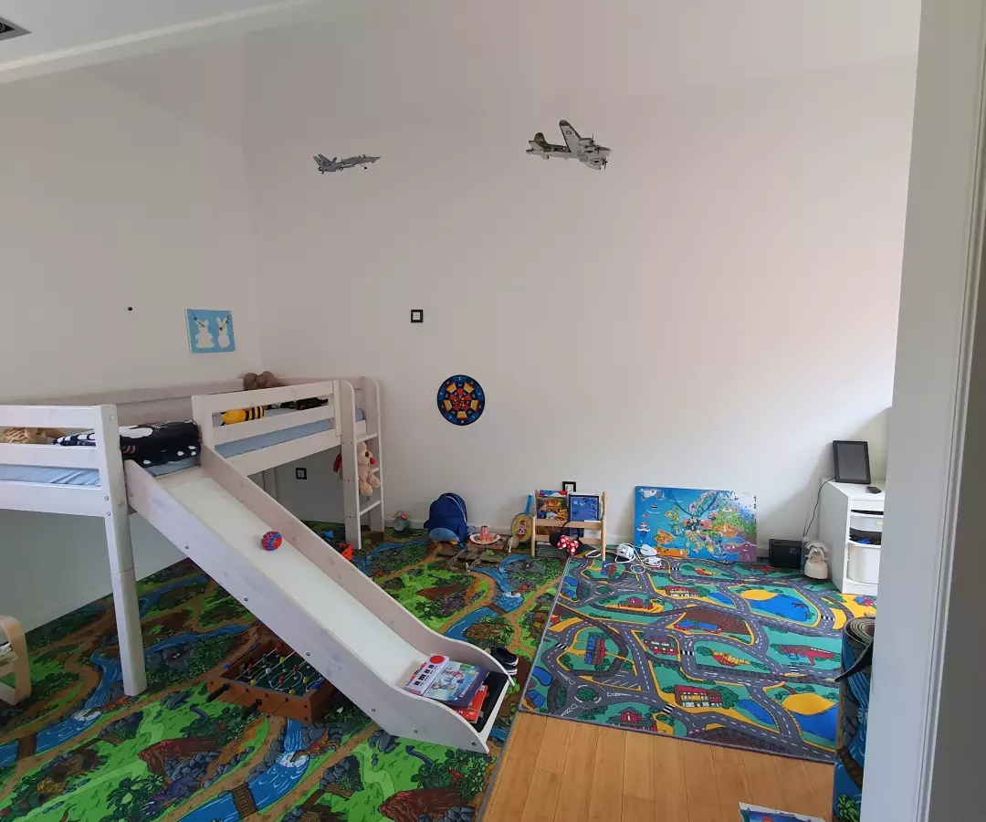 5-bedroom Villa In Remete, Croatia (675 M²)