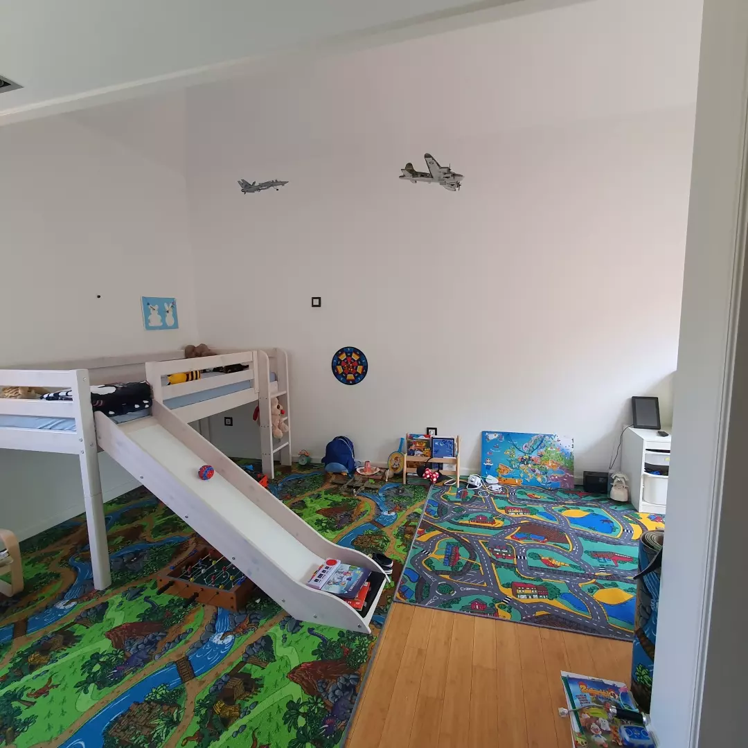 5-bedroom Villa In Remete, Croatia (675 M²)