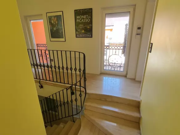 5-bedroom Villa In Remete, Croatia (675 M²)