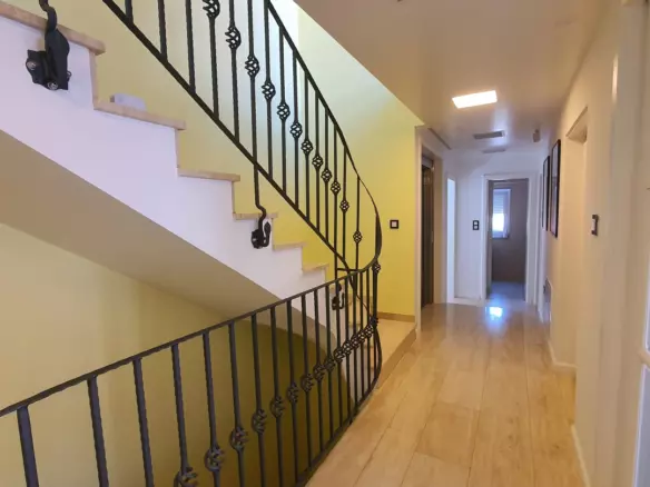 5-bedroom Villa In Remete, Croatia (675 M²)