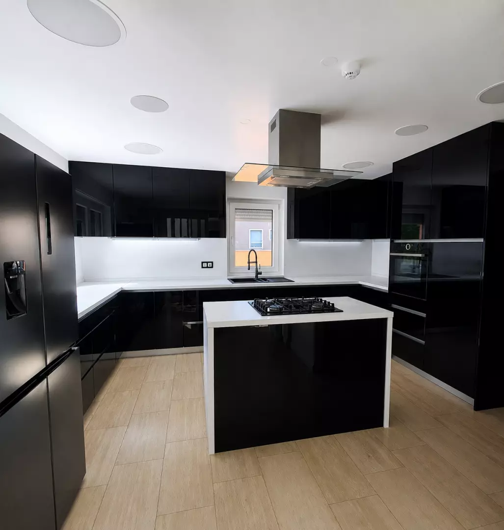 5-bedroom Villa In Remete, Croatia (675 M²)