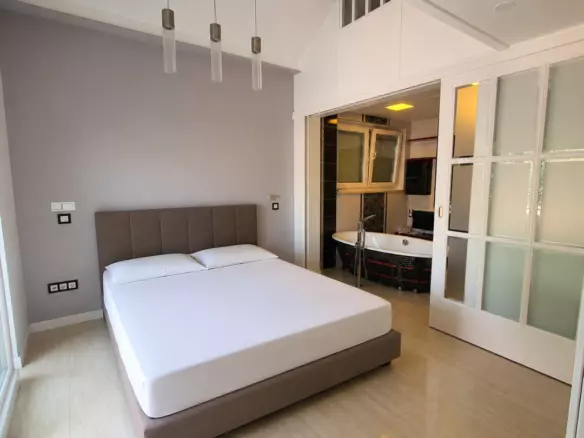 5-bedroom Villa In Remete, Croatia (675 M²)