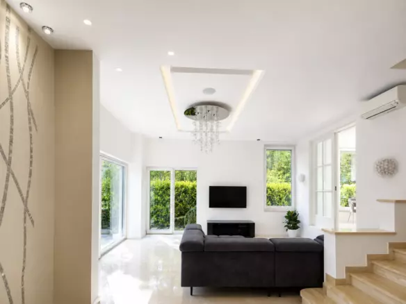 5-bedroom Villa In Remete, Croatia (675 M²)