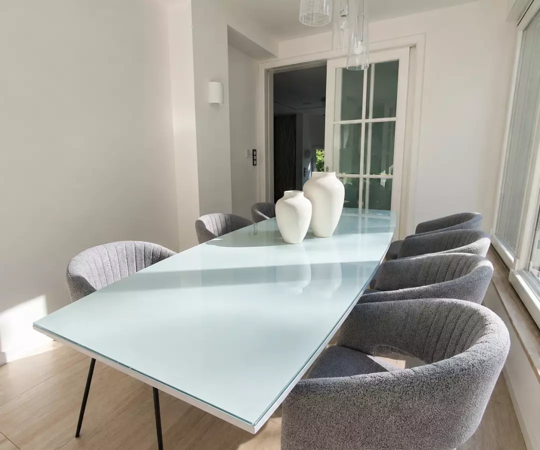 5-bedroom Villa In Remete, Croatia (675 M²)