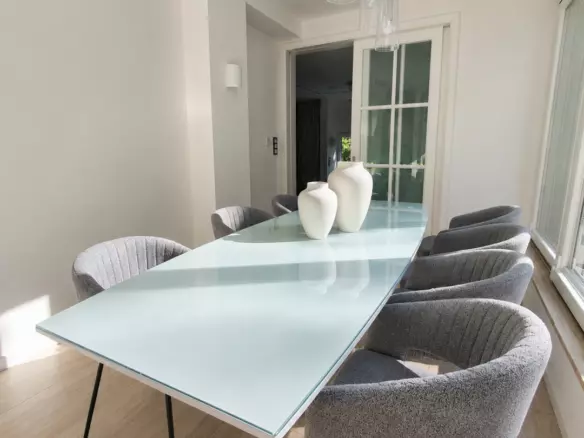 5-bedroom Villa In Remete, Croatia (675 M²)