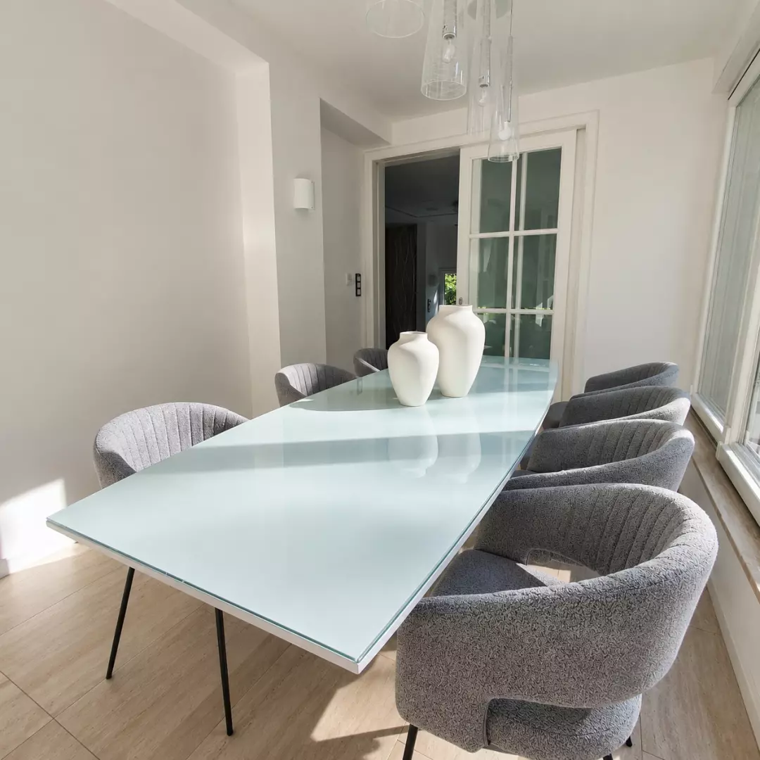 5-bedroom Villa In Remete, Croatia (675 M²)