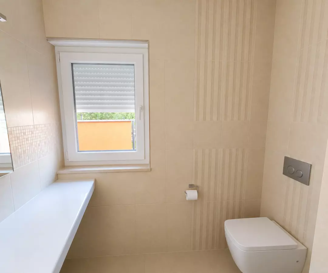 5-bedroom Villa In Remete, Croatia (675 M²)