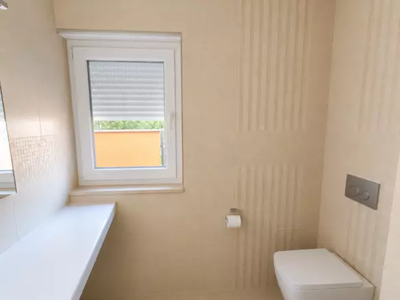 5-bedroom Villa In Remete, Croatia (675 M²)
