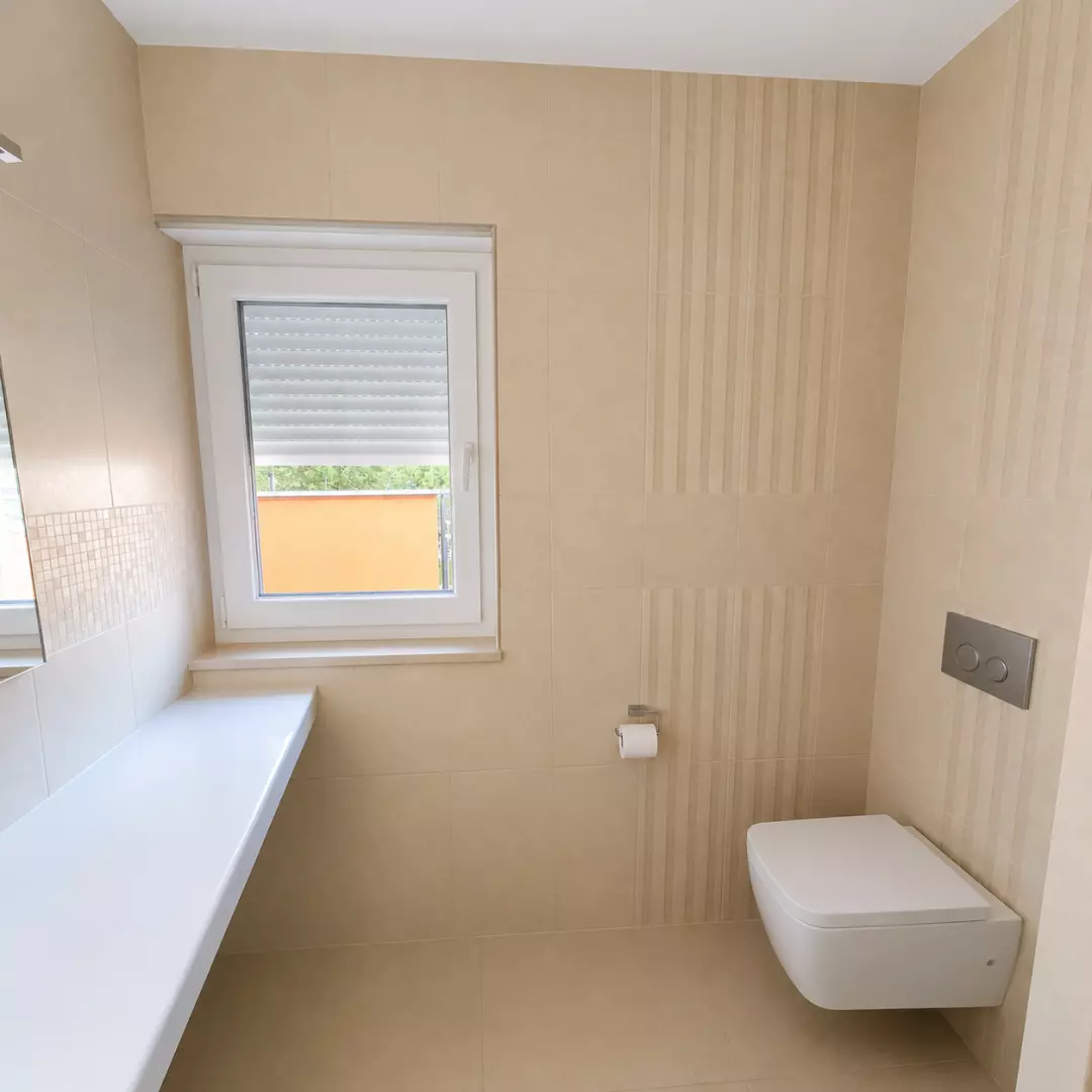 5-bedroom Villa In Remete, Croatia (675 M²)