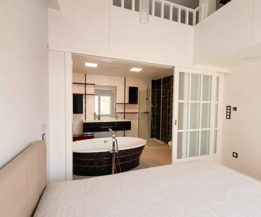 5-bedroom Villa In Remete, Croatia (675 M²)