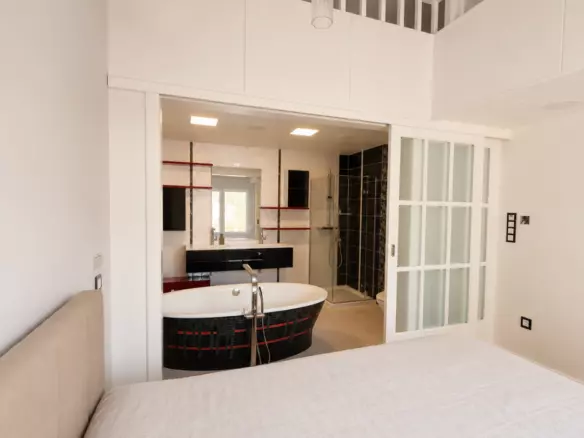 5-bedroom Villa In Remete, Croatia (675 M²)