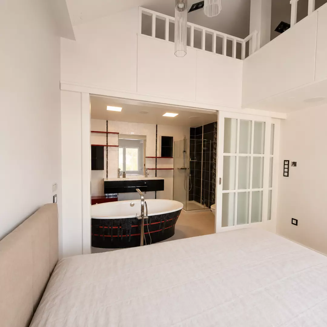 5-bedroom Villa In Remete, Croatia (675 M²)